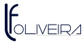 LF Oliveira