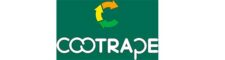 Cootrape