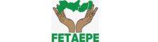 Fetaepe