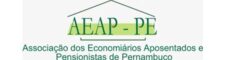 AEAP-PE