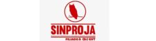 Sinproja