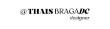 Thais Braga Design