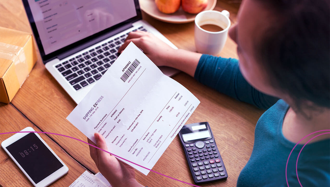 Imposto de renda 2023 e suas considerações para o terceiro setor