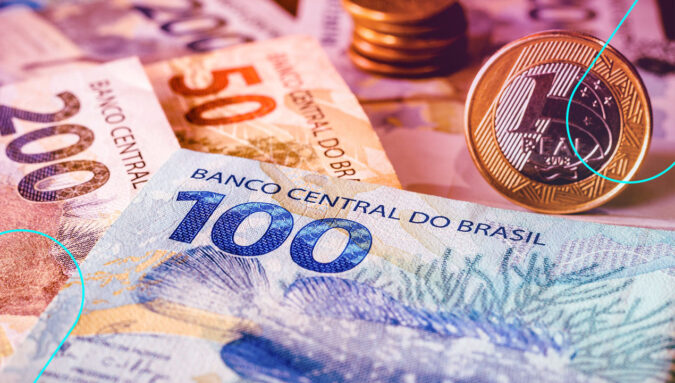 Novo reajuste do salário-mínimo em maio de 2023