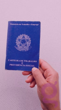 Trabalhista e previdênciária