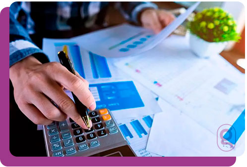 imagem Escrituracao das obriacoes fiscais