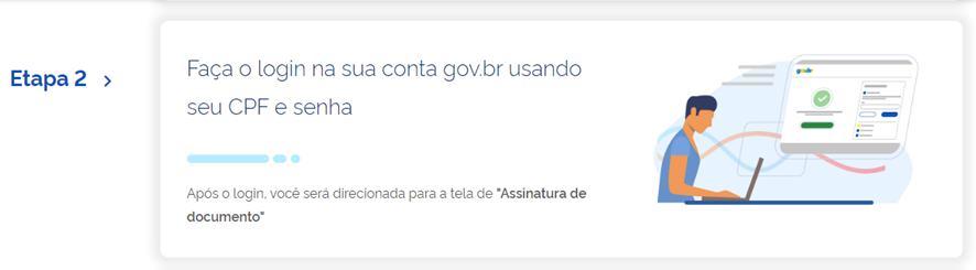 Assinatura Eletrônica: 4 benefícios para usar. 2 image 2