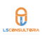 LS Consultoria em Ti