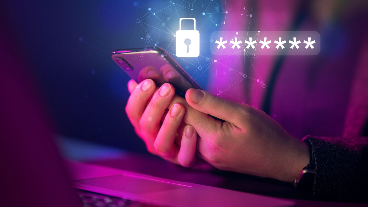 SEGURANÇA EMPRESARIAL: Defesa contra fraudes digitais e ameaças tradicionais 1 Post no Blog Story scaled e1709816722581
